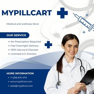 Valium 10mg Buy Online for Convenient Access